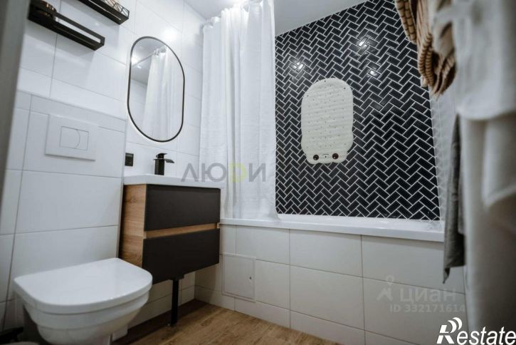 3-комн квартира ул Преображенская, 91,  д. 91