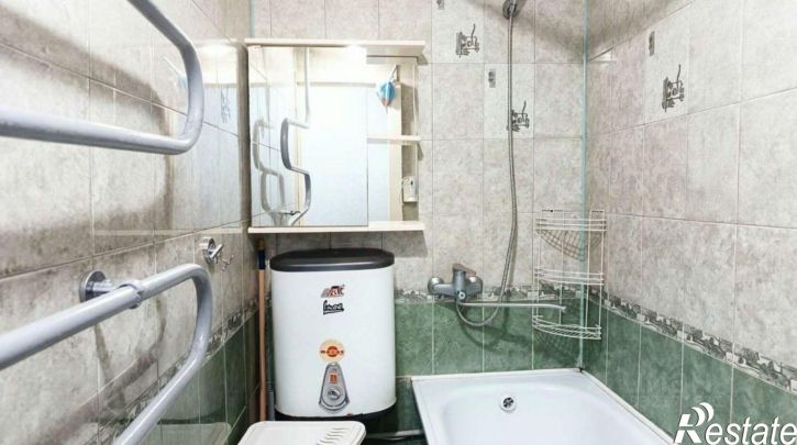 3-комн квартира ул Левитана, 33,  д. 33