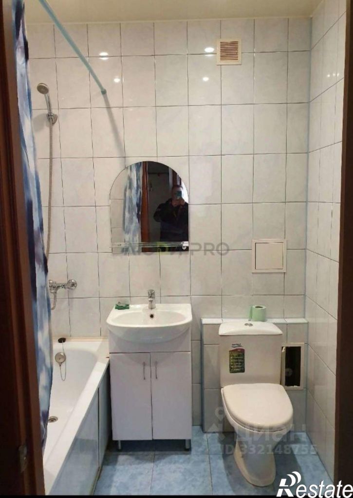 1-комн квартира ул Садаковская, 6А,  д. 6А