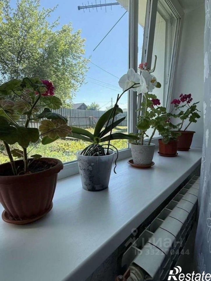 2-комн квартира ул Украинская, 15,  д. 15