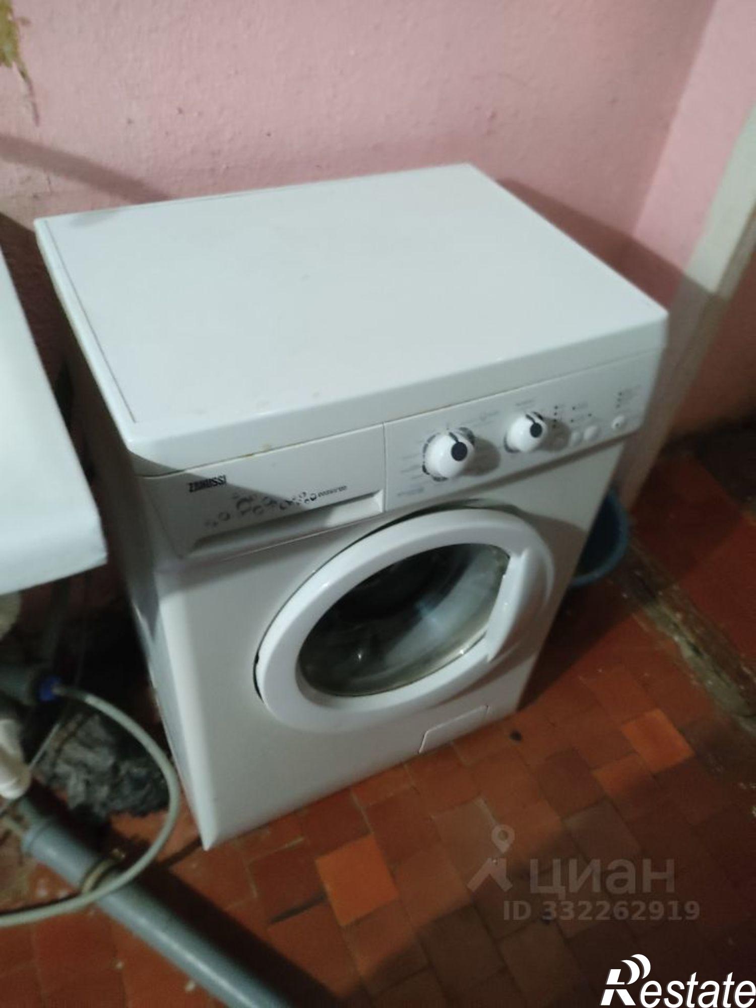 Сдать комнату за 12 000 рублей на ул Кольцова, 30