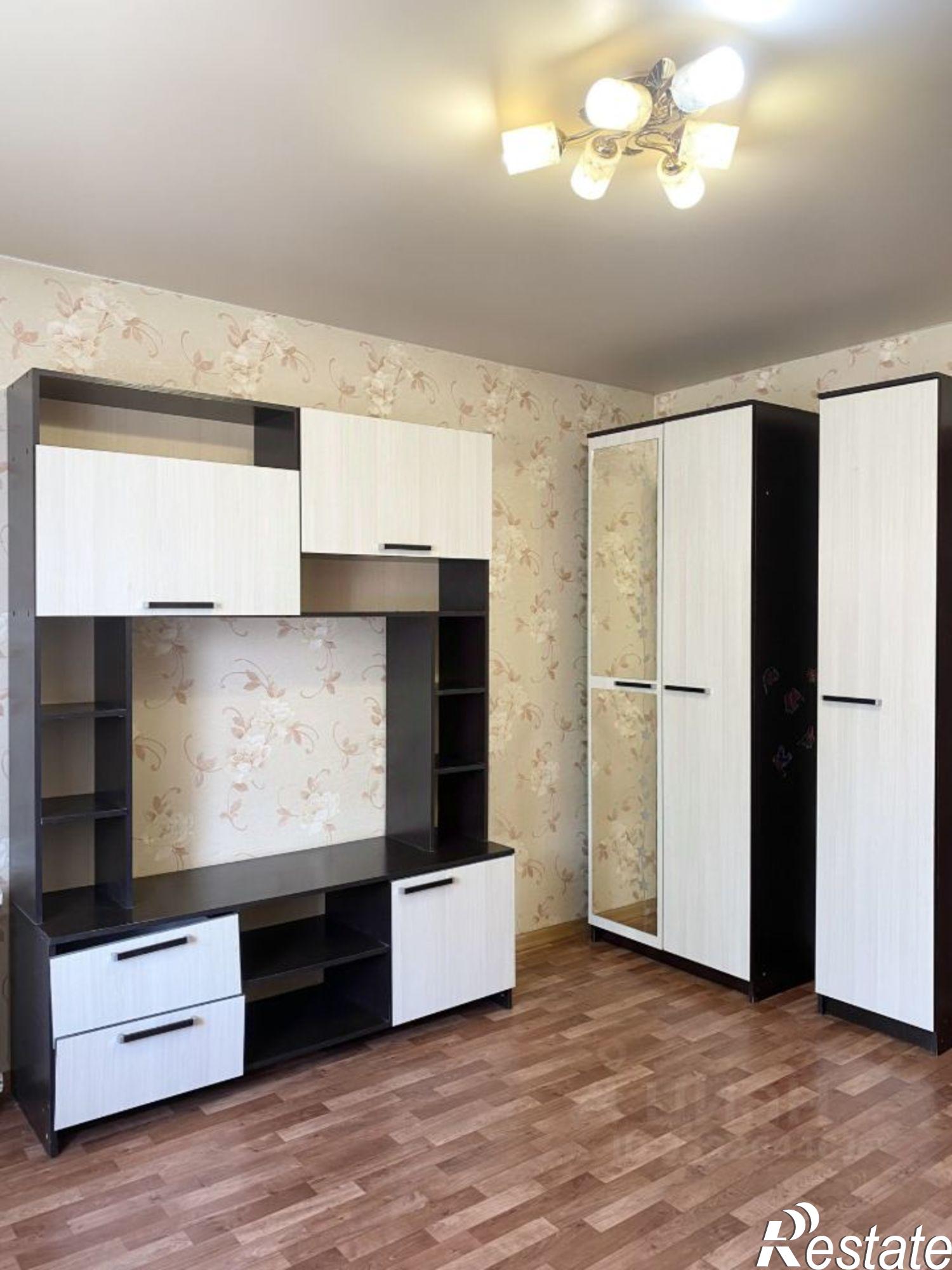 Купить комнату за 1 200 000 рублей на ул Чернышевского, 8