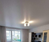 2-комн, 47кв м, этаж 8/9 Гирсовский пер, 40