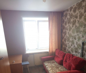 комната 60 кв м ул Кольцова, 30