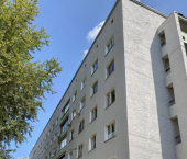 комната 18 кв м ул Чернышевского, 8