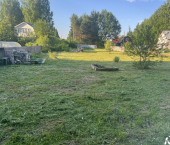 земля 11 сот Киров городской округ