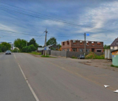 ОСЗ 248 кв м ул 4-й Пятилетки, 53