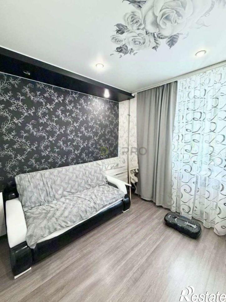 2-комн квартира ул Пятницкая, 38Б,  д. 38Б