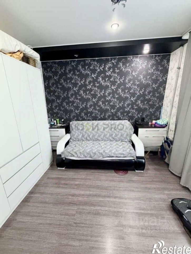 2-комн квартира ул Пятницкая, 38Б,  д. 38Б