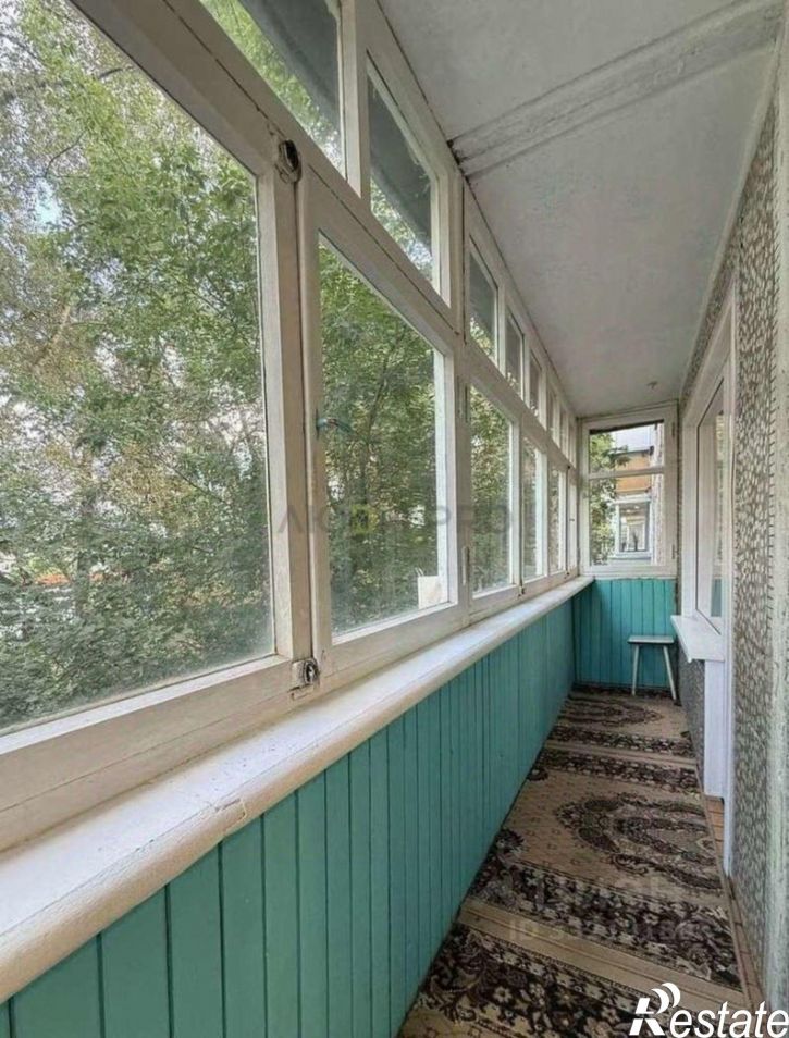 1-комн квартира ул Горького, 59,  д. 59