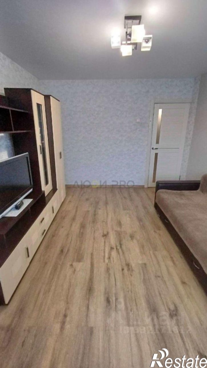 2-комн квартира Гирсовский пер, 40,  д. 40