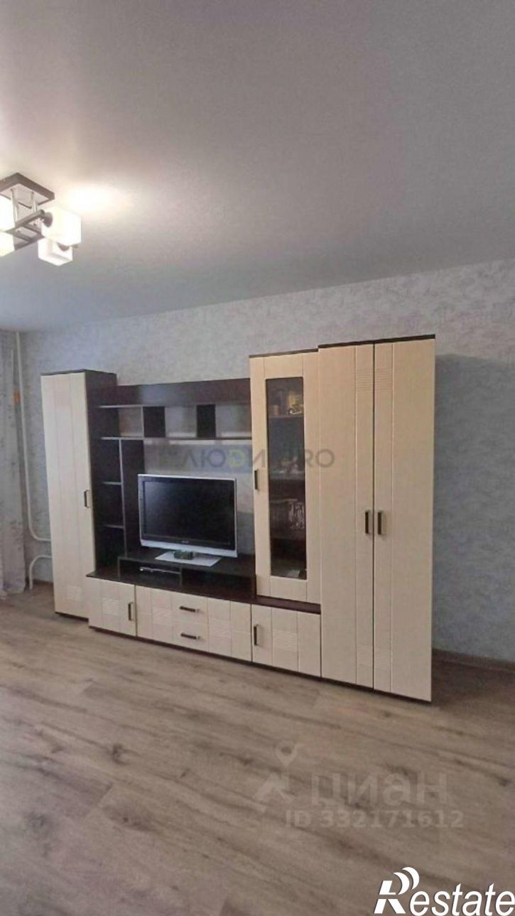 2-комн квартира Гирсовский пер, 40,  д. 40