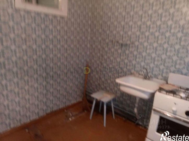 1-комн квартира ул Лесная, 8,  д. 8