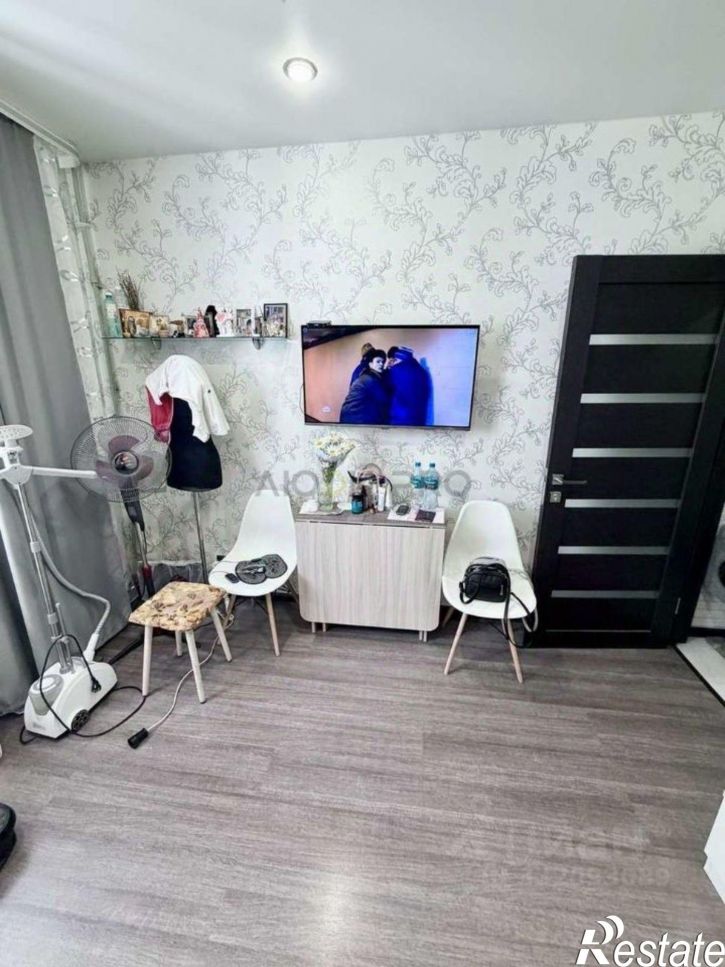 2-комн квартира ул Пятницкая, 38Б,  д. 38Б