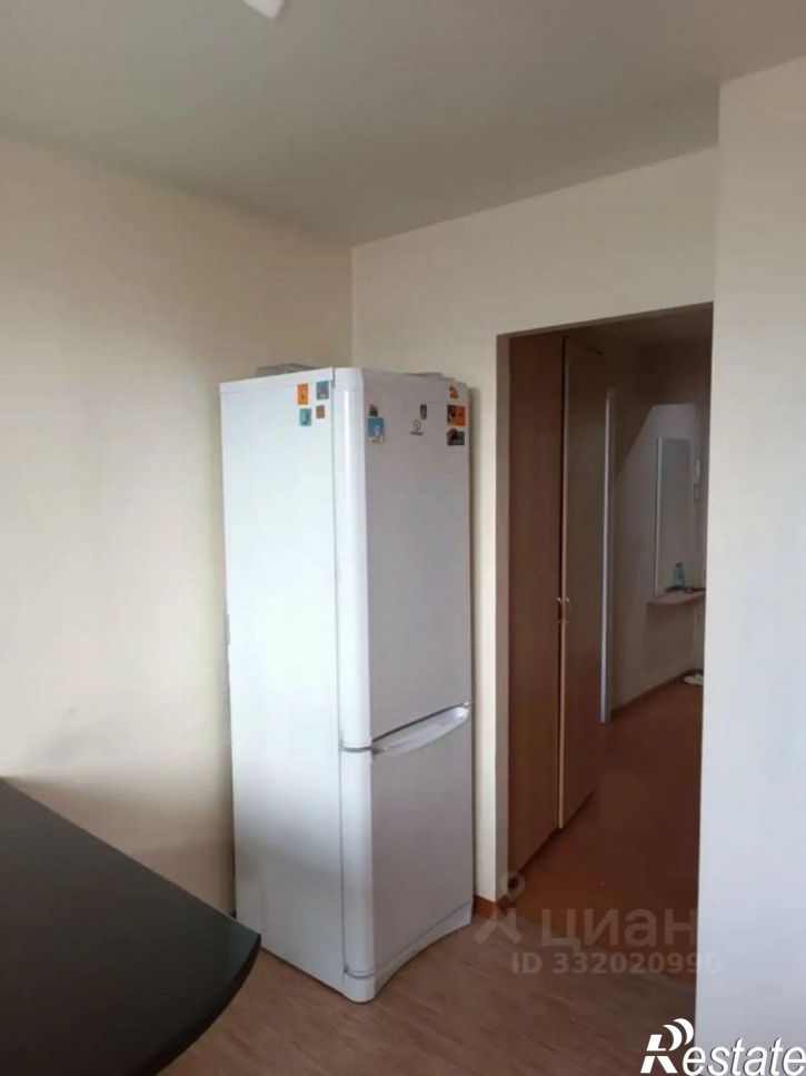 1-комн квартира ул Широтная, 2,  д. 2
