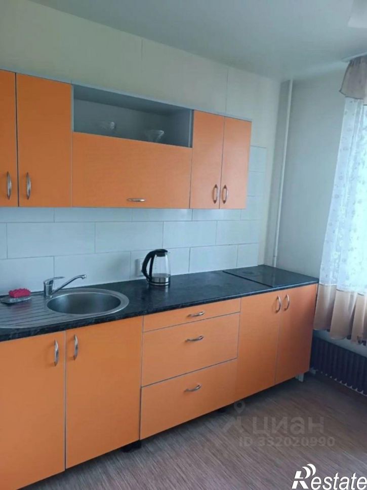 1-комн квартира ул Широтная, 2,  д. 2