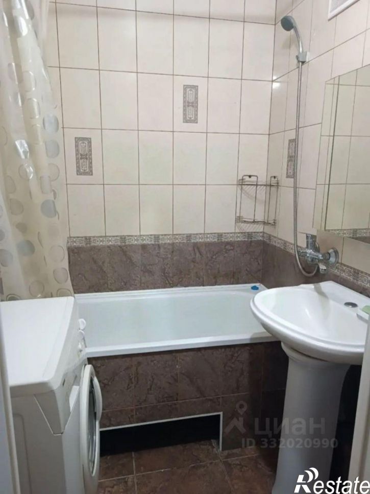1-комн квартира ул Широтная, 2,  д. 2
