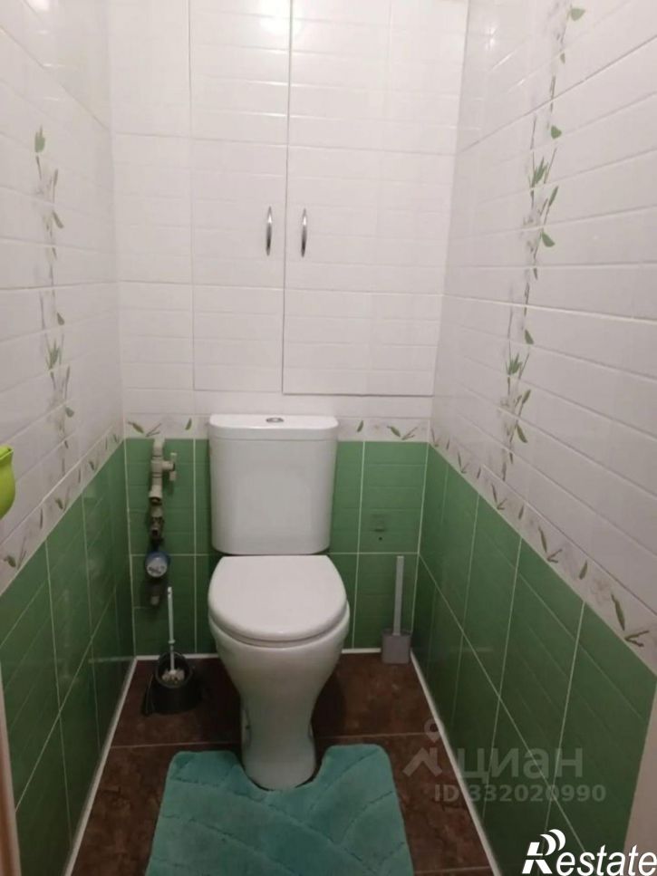 1-комн квартира ул Широтная, 2,  д. 2