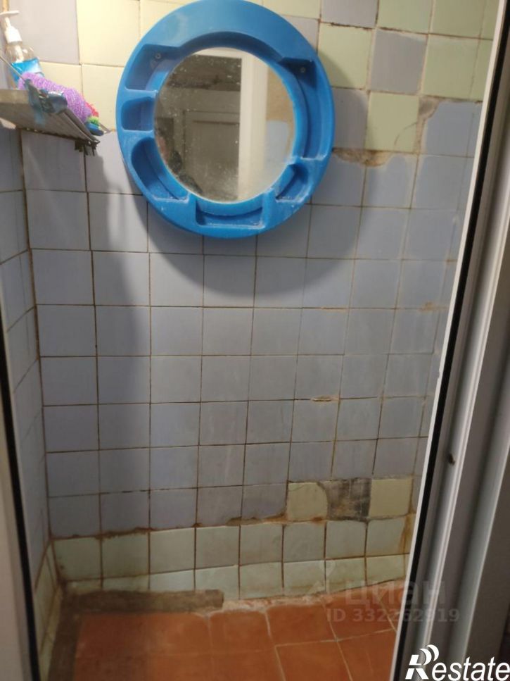 Комната ул Кольцова, 30,  д. 30