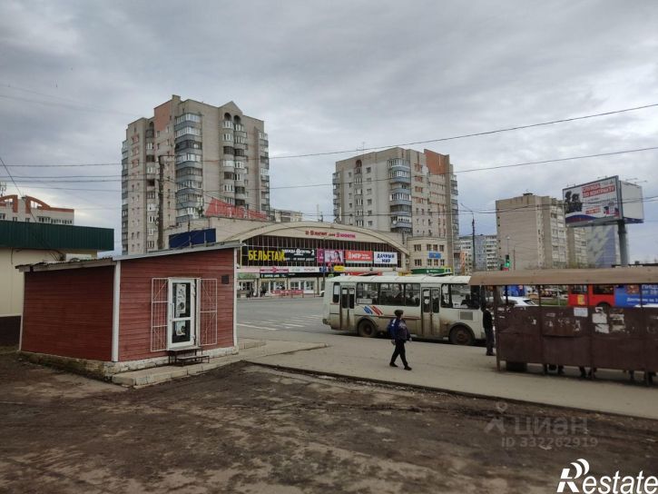 Комната ул Кольцова, 30,  д. 30