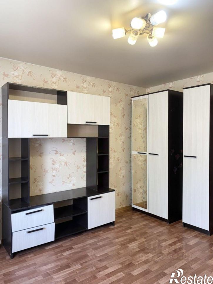Комната ул Чернышевского, 8,  д. 8