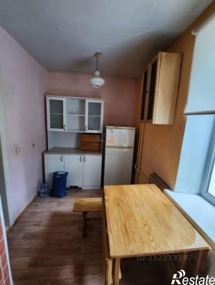 2-комн квартира ул Правды, 3,  д. 3