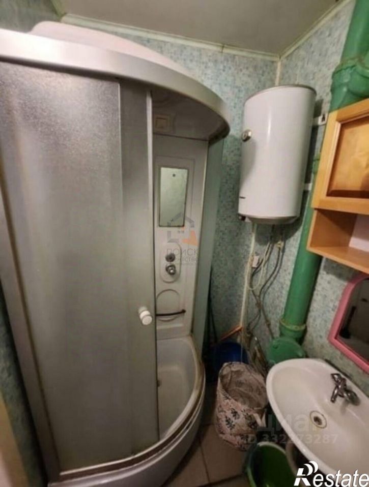 2-комн квартира ул Правды, 3,  д. 3