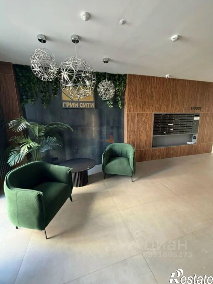 1-комн квартира ул Рудницкого, 10а,  д. 10а