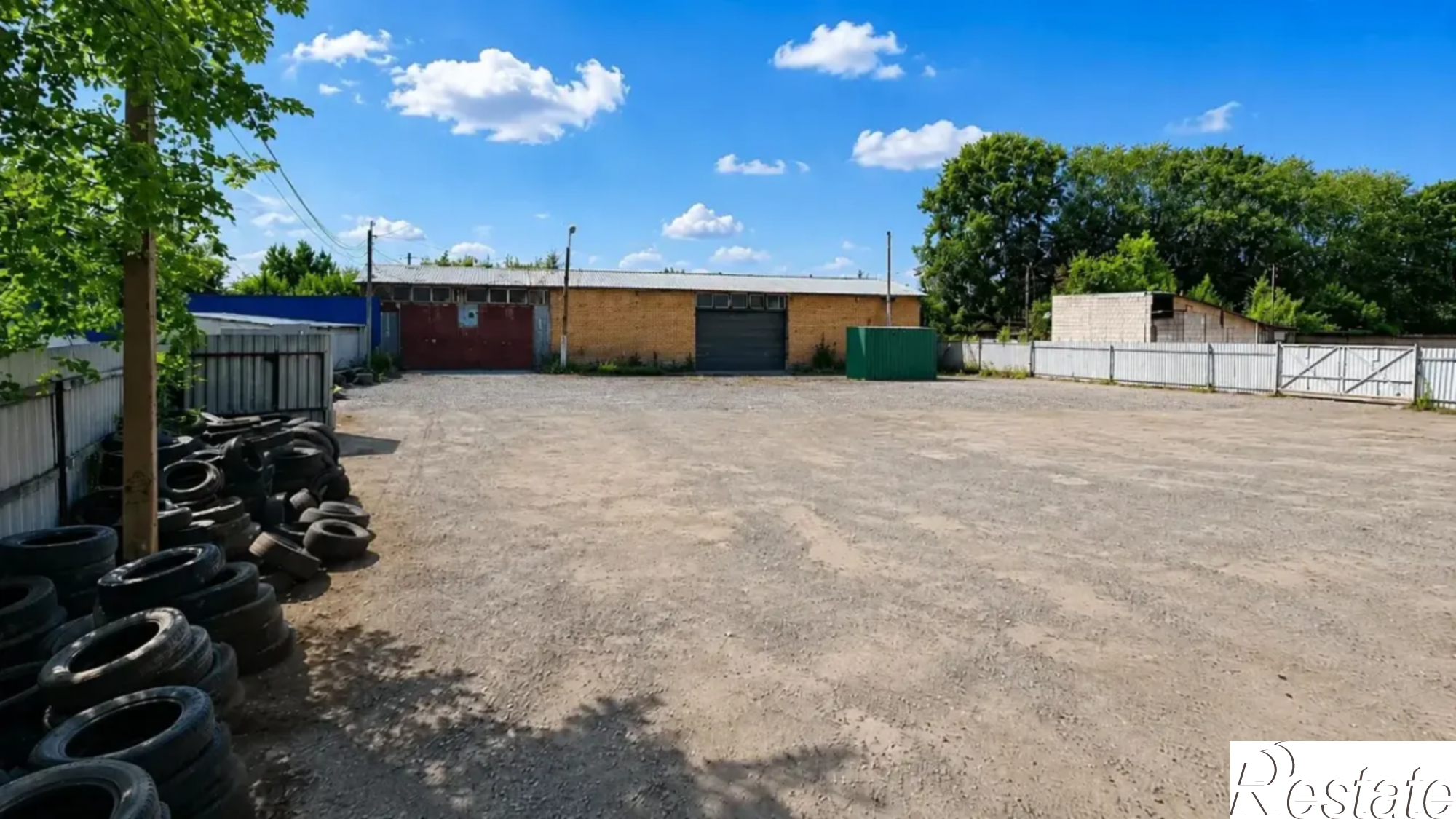 Купить офис, помещение под офис за 21 000 000 рублей на Грибоедова ул, 1А