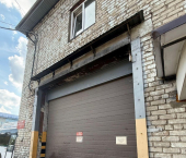 помещение 1250 кв м Грибоедова ул, 1А