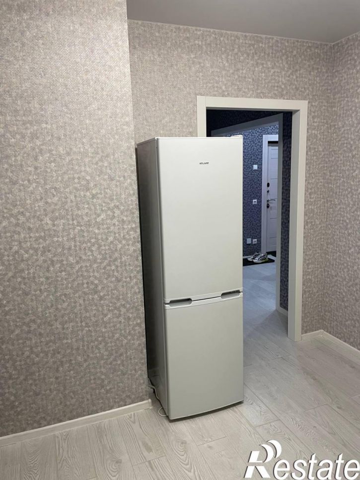 1-комн квартира Октябрьский проспект, 74