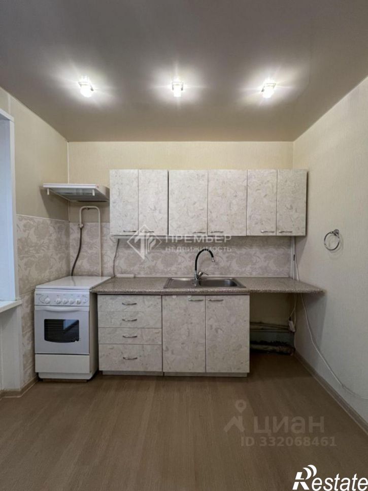 2-комн квартира ул Морозовская, 72,  д. 72