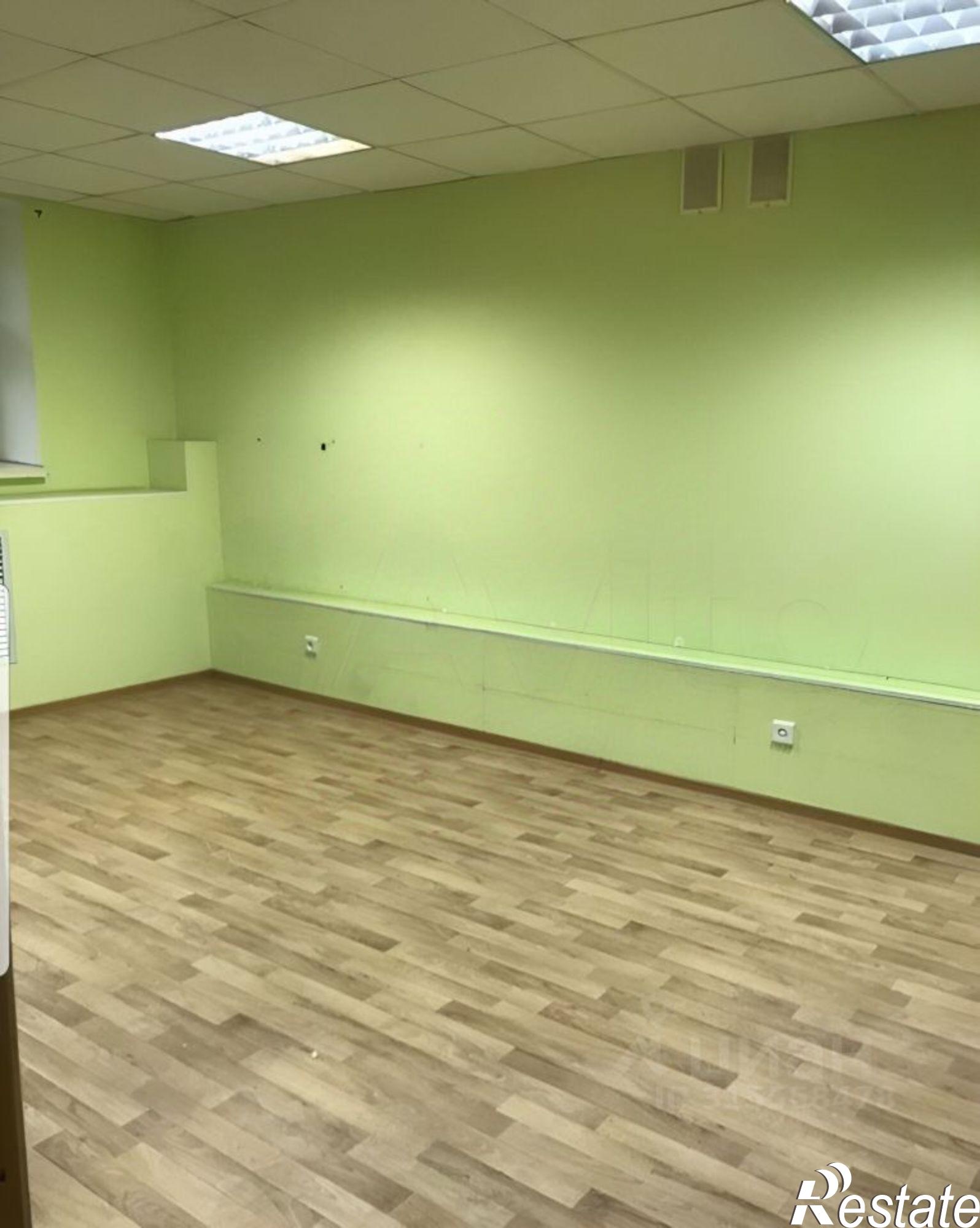 Купить офис, помещение под офис за 5 290 060 рублей на ул Красноармейская, 3