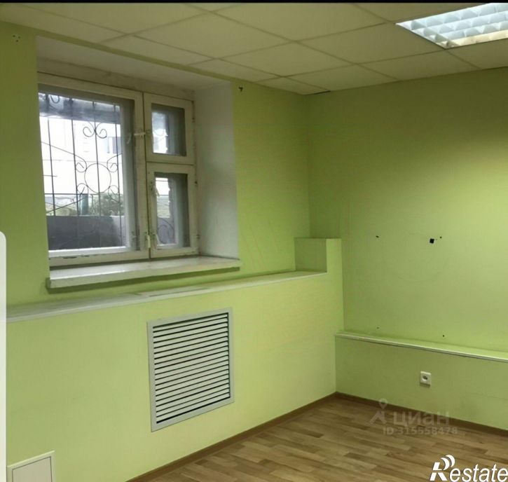 Офис ул Красноармейская, 3,  д. 3