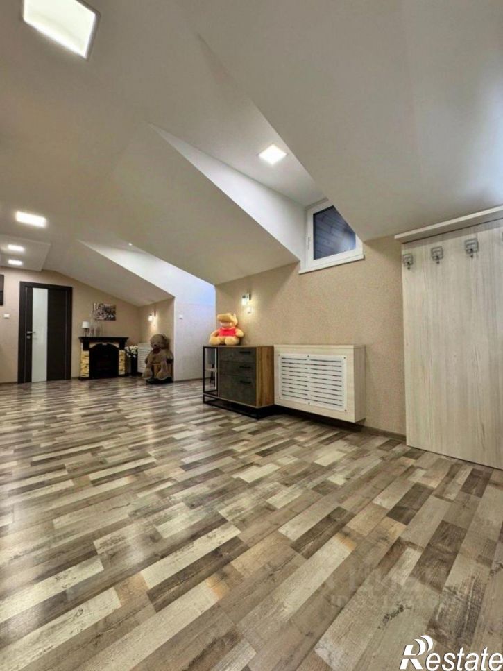 2-комн квартира ул Щорса, 37а,  д. 37а