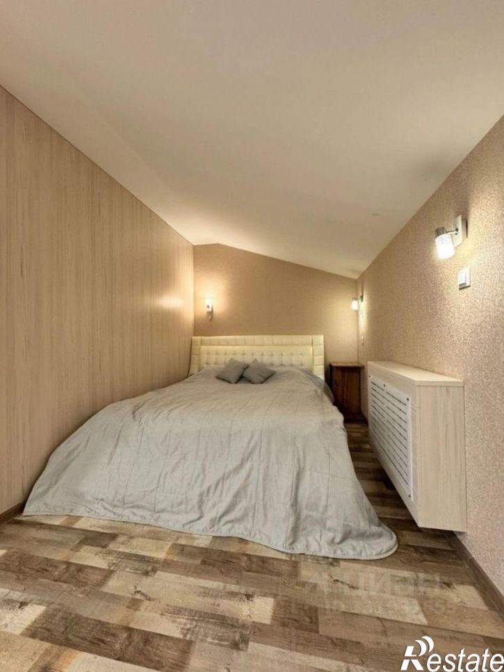 2-комн квартира ул Щорса, 37а,  д. 37а