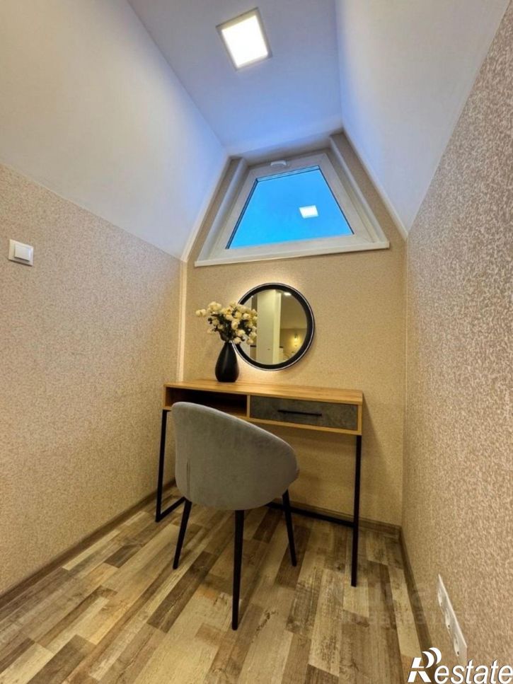 2-комн квартира ул Щорса, 37а,  д. 37а
