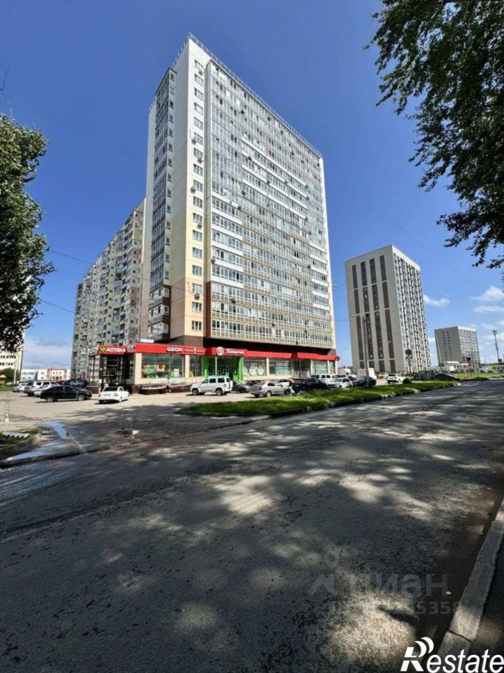 1-комн квартира ул Заводская, 10,  д. 10