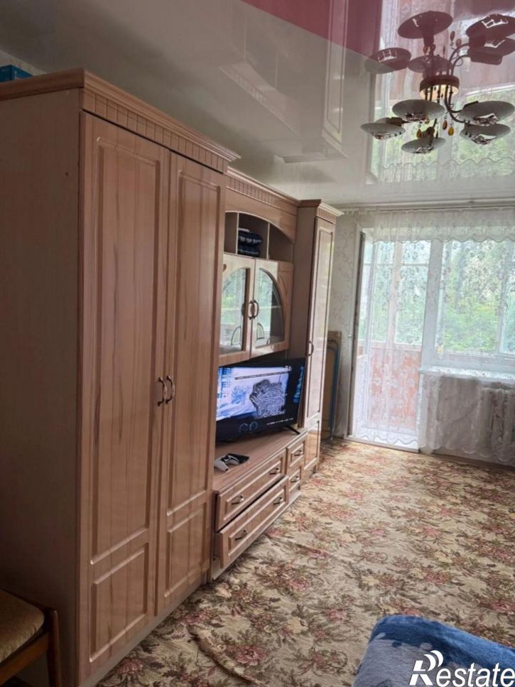 2-комн квартира ул Подгорная, 3,  д. 3