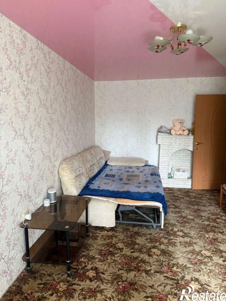 2-комн квартира ул Подгорная, 3,  д. 3