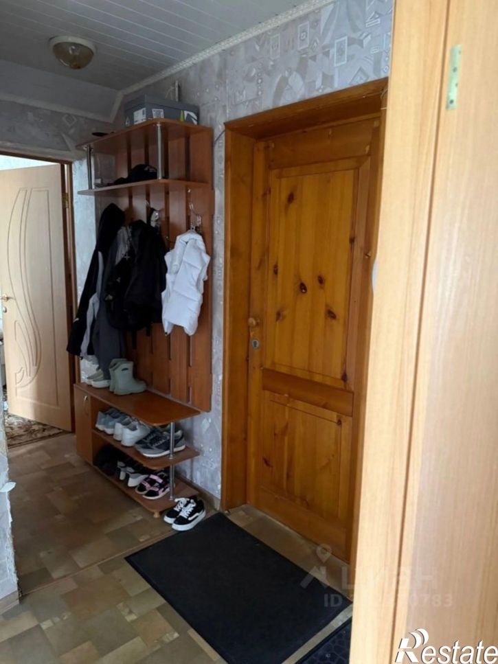 2-комн квартира ул Подгорная, 3,  д. 3