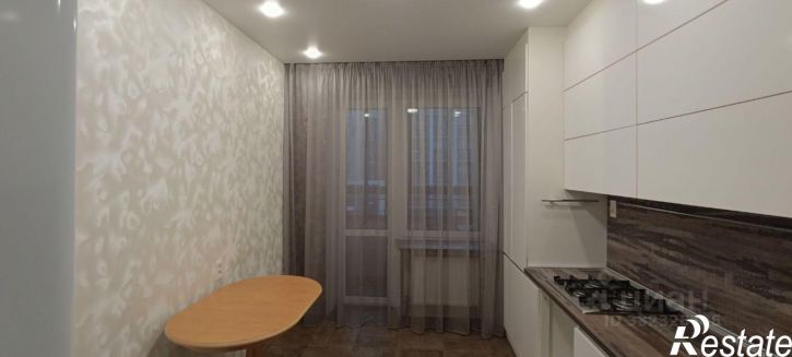2-комн квартира ул Краснополянская, 14,  д. 14