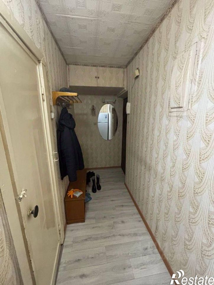 2-комн квартира ул Чапаева, 20,  д. 20