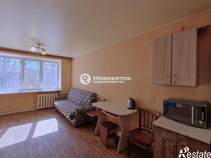 Комната ул Пушкина (Нововятский), 28,  д. 28