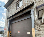помещение 1250 кв м ул Грибоедова, 1А