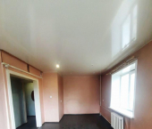 1-комн, 30кв м, этаж 3/5 ул Некрасова, 14
