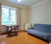комната 80 кв м ул Щорса, 35