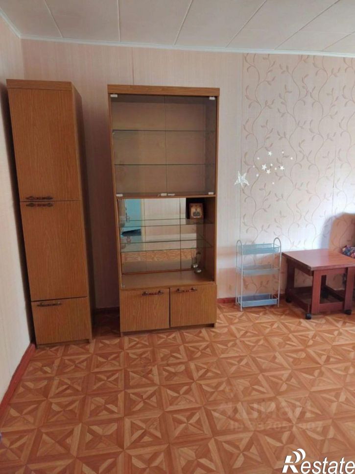 1-комн квартира ул Гражданская, 30,  д. 30