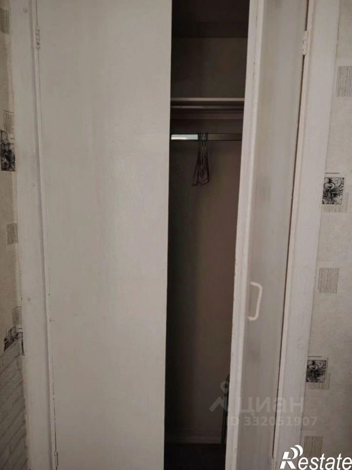 1-комн квартира ул Гражданская, 30,  д. 30