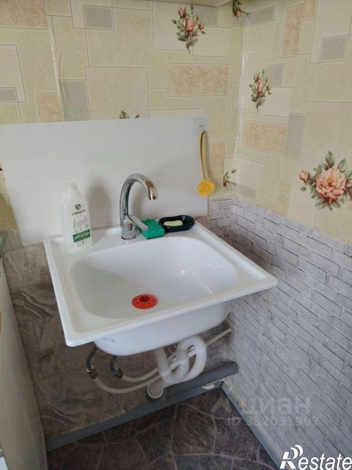 1-комн квартира ул Гражданская, 30,  д. 30
